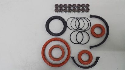 SEAL KIT