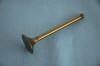 EXHAUST VALVE