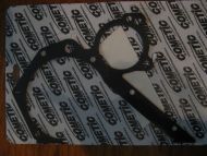 GASKET FRONT COVER/WATER PUMP