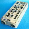 FULLY WORKED BD CYLINDER HEAD