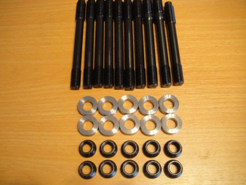 HEAD STUD KIT