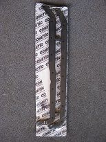 SUMP GASKET
